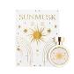 HFC PARIS Sunmusk EDP 75 ml